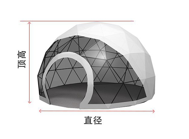 15874567942104918066.jpg 圖片6.jpg