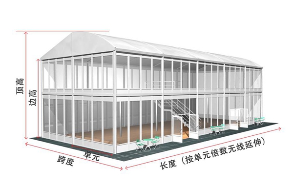 15876973692404742474.jpg 圖片2.jpg