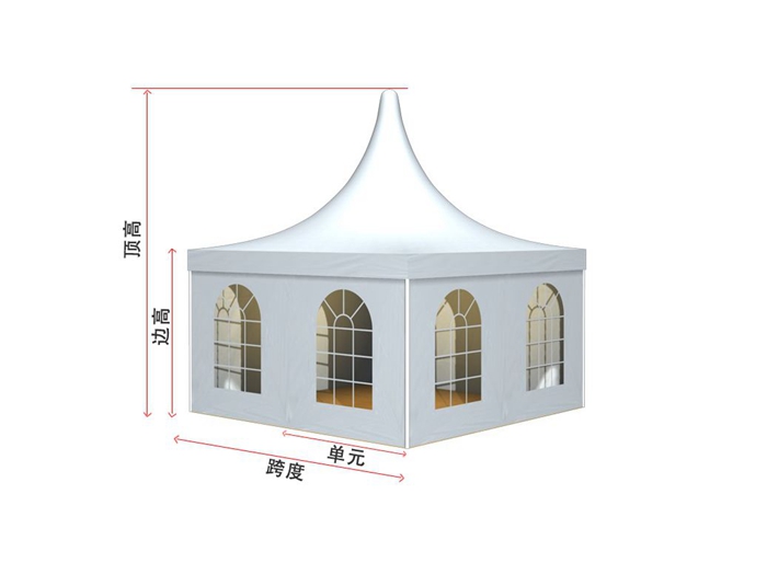 15880627542804273766.jpg 圖片4.jpg