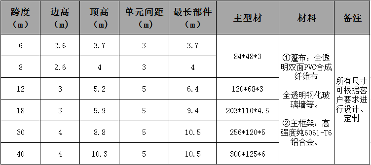 15897871101805580722.png image.png