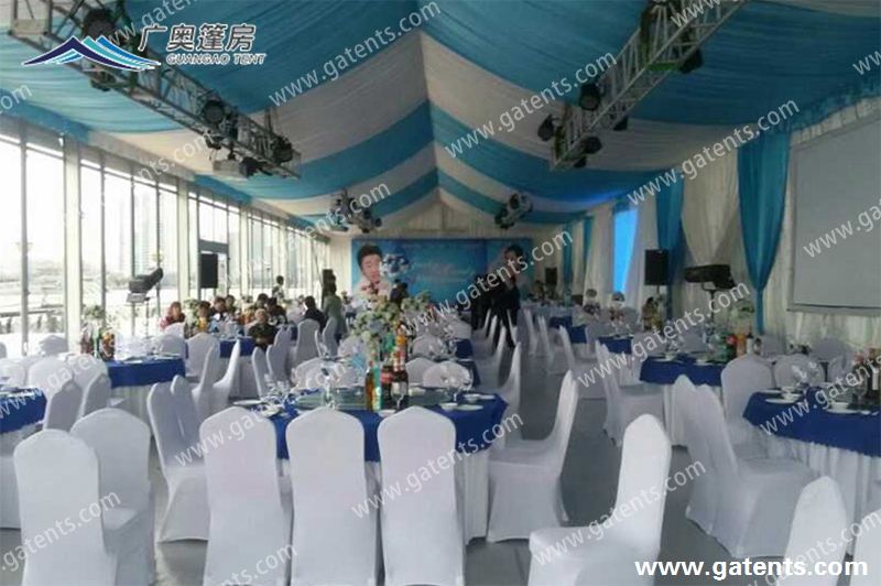 15973754811408950549.jpg 未標(biāo)題-1_0013_12.jpg