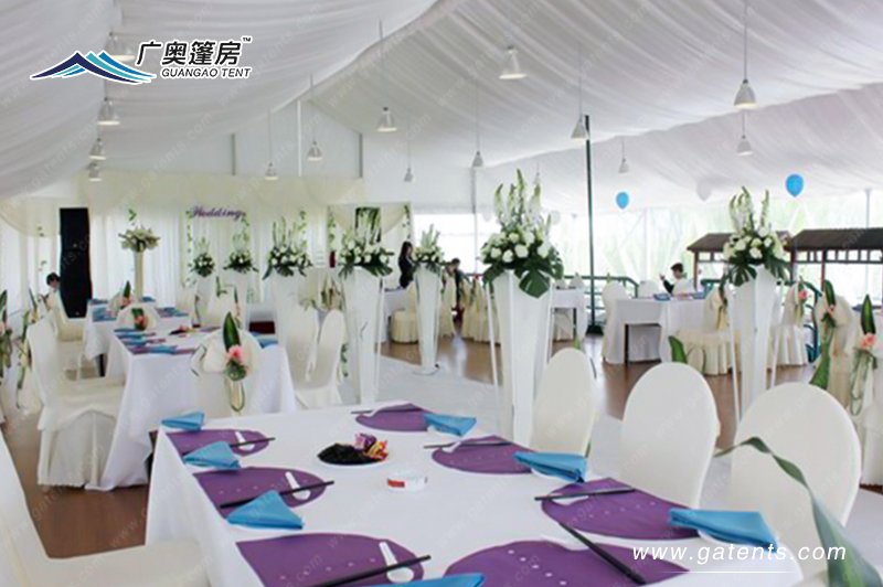 16065555592811845979.jpg 5.jpg