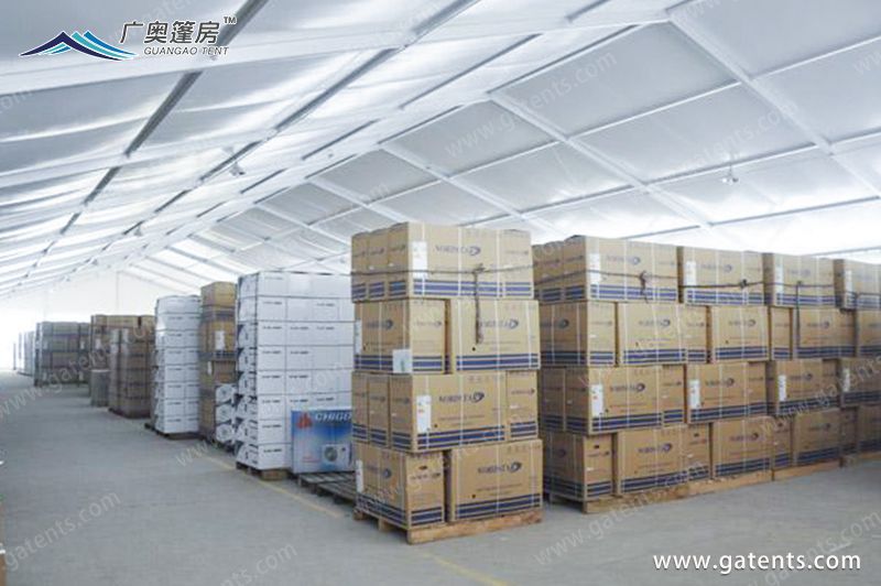 16074848790912393638.jpg 18.jpg