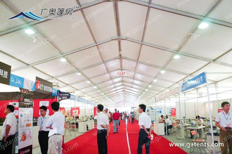 16074853690912214513.jpg 4.jpg