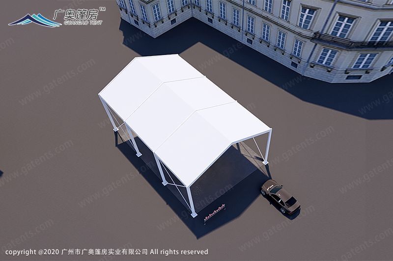 16076736601112501497.jpg 4.jpg