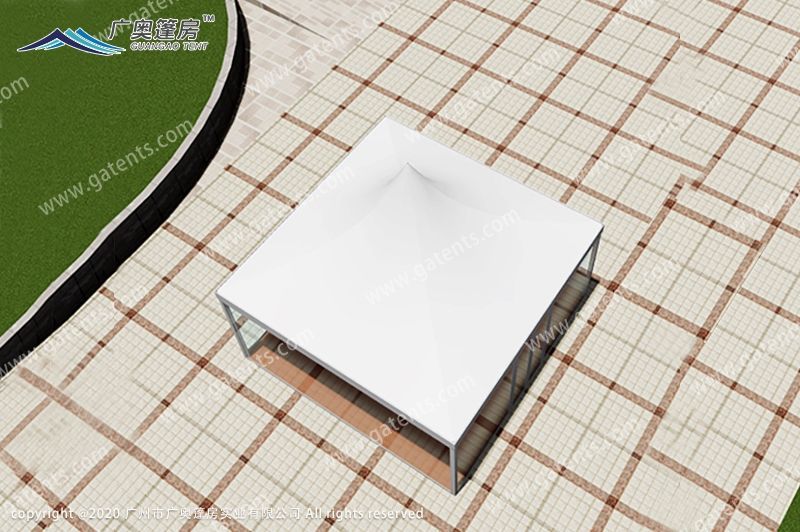 16076737961112247226.jpg 8.jpg