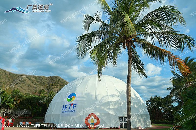 16076744351112589781.jpg 5.jpg