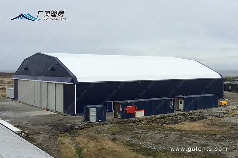 16159509521703203216.jpg 07.jpg