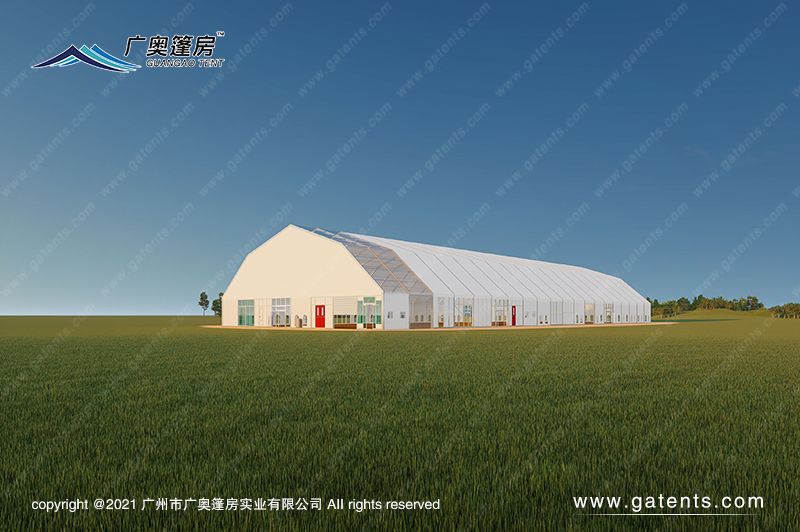 16159512411703337325.jpg 07.jpg