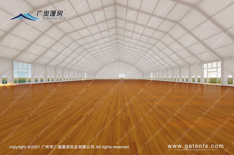 16159512491703481528.jpg 08.jpg