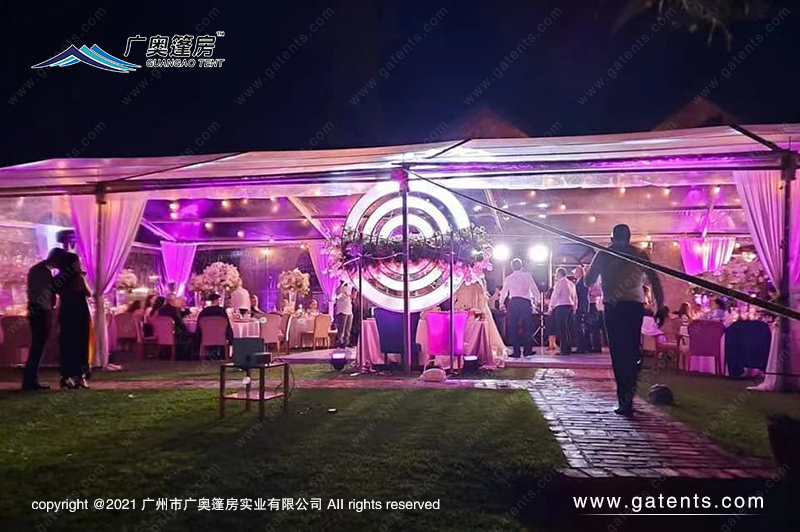 16268538262107920751.jpg 阿爾及利亞透明宴會篷房.jpg