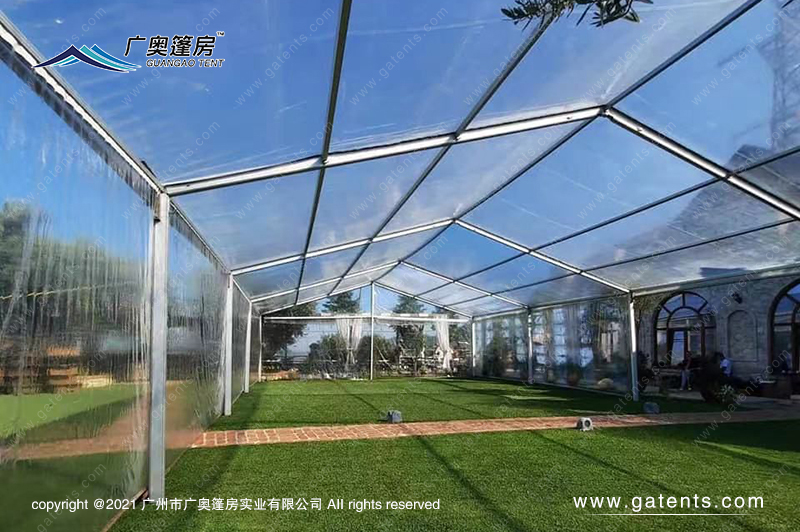 16268541242107894817.jpg clear wedding tent (12).jpg