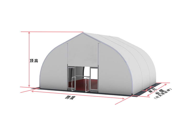 16291062501608150180.jpg 桃形.jpg