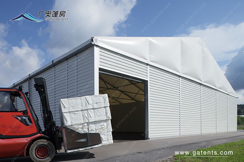 16295136292108547971.jpg 4-1.jpg