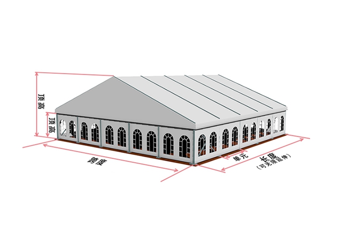 16295137802108177021.jpg 42.jpg