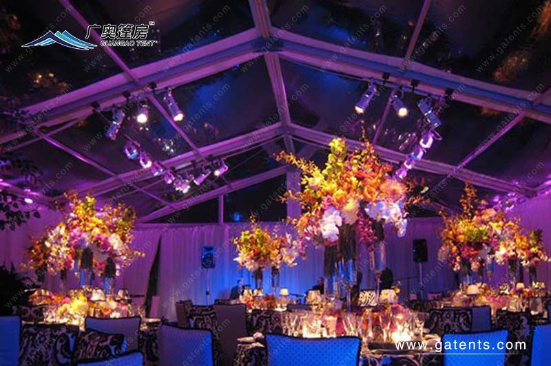 16295161342108117498.jpg 5.jpg