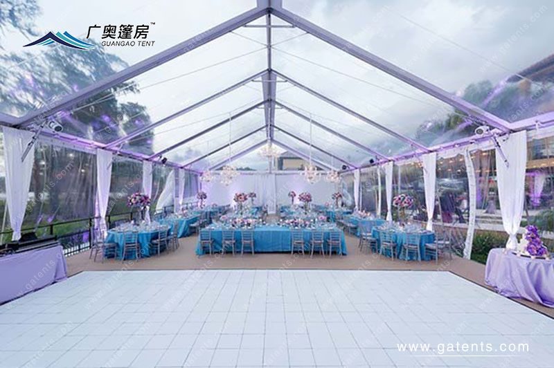 16295165432108553847.jpg 2.jpg