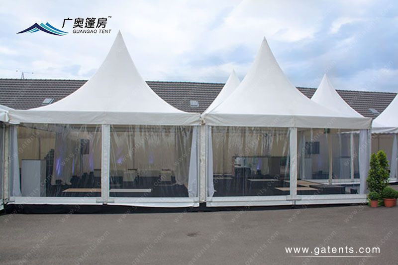 16299467212608231213.jpg 12.jpg