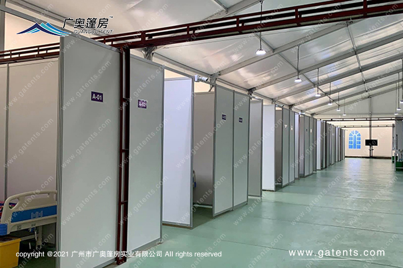 16311565010909325079.jpg 單間區(qū).jpg