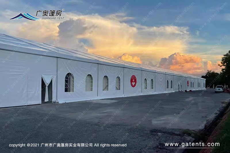 16311565220909195952.jpg 外觀.jpg