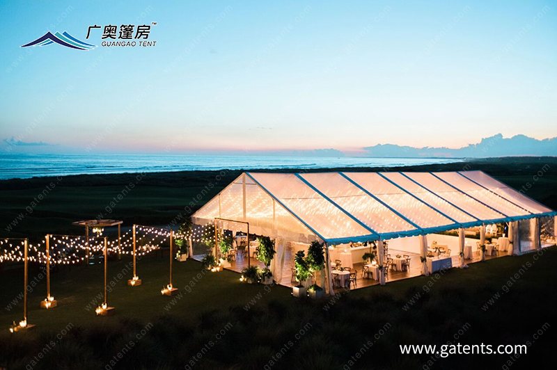 16364444000911230806.jpg Romantic-Outdoor-Wedding-Tent-1.jpg