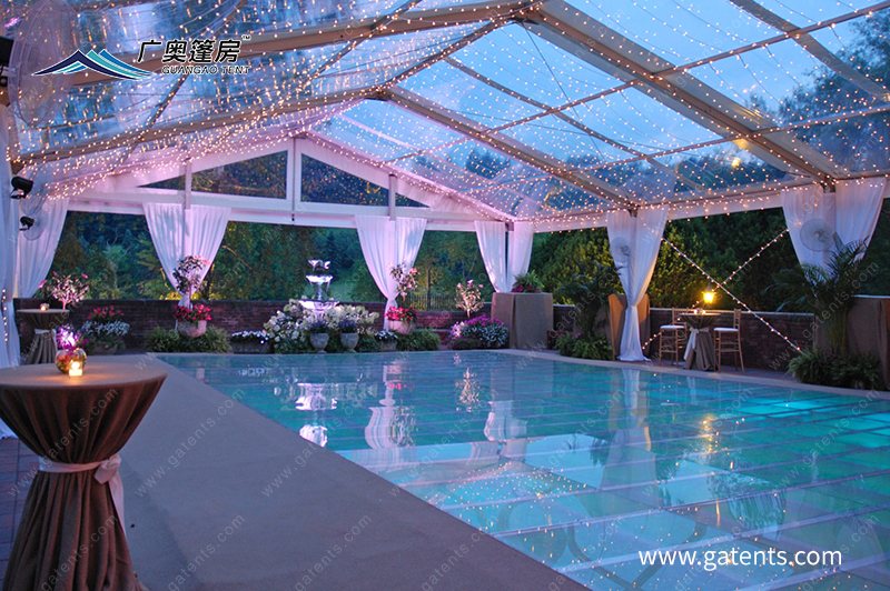 16364447740911586063.jpg R-11C.jpg