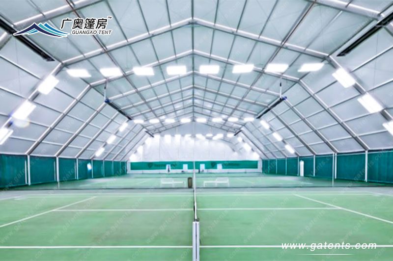 16509432712604871808.jpg 16103569161101966224.jpg