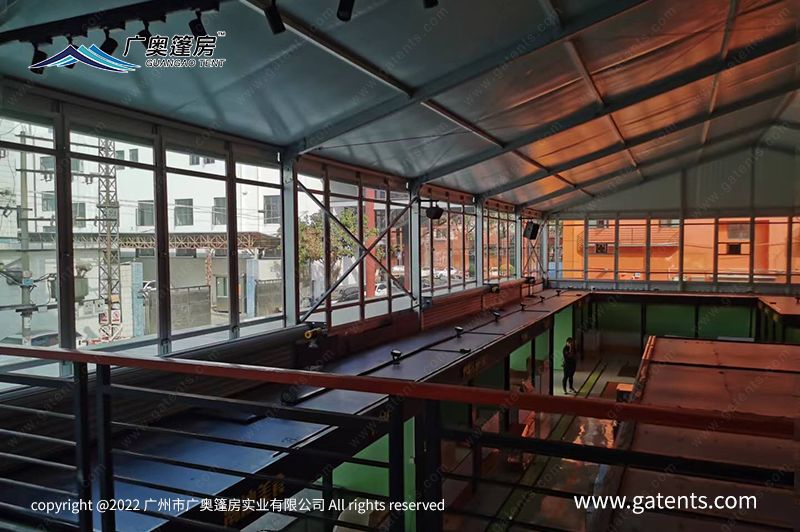 16528668551805280326.jpg 7f1b92a2a1cd348e48f803f3085c733.jpg