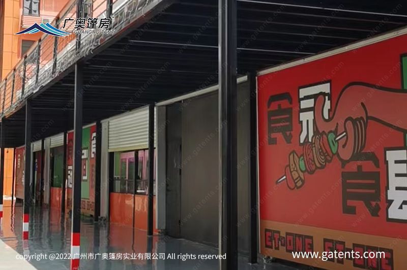 16528668851805253366.jpg 91b466e6dcf757e38ef1a67f365aef5.jpg