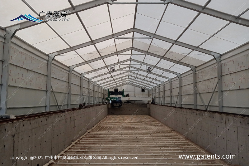 16565787223006425885.jpg IMG_20220616_200804825_original.jpg