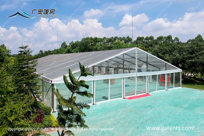 16587138162507897051.jpg DJI_0915.jpg