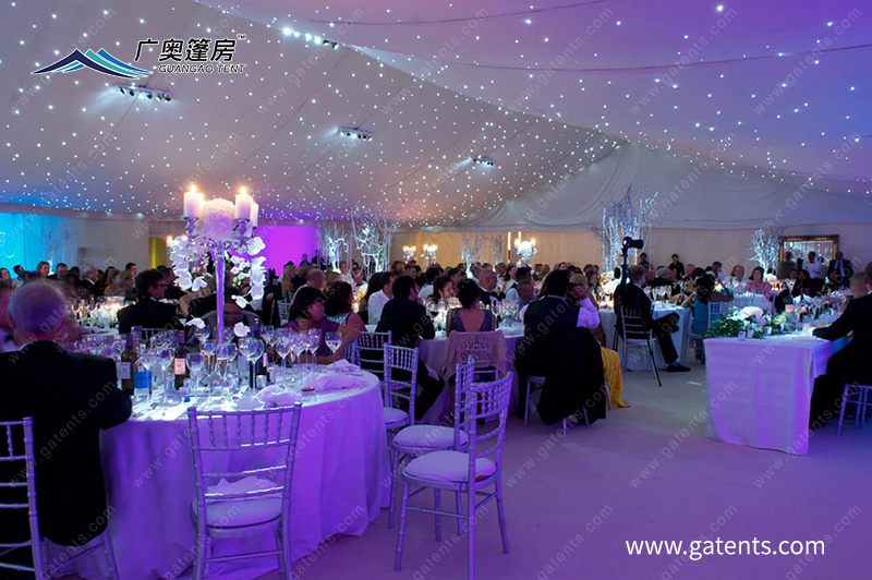 16624491690609872323.jpg white-star-cloth.jpg