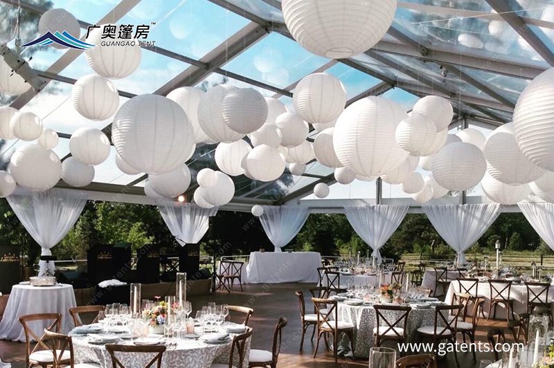 16624507950609556760.jpg clear-structure-with-lanterns-1024x1024.jpg