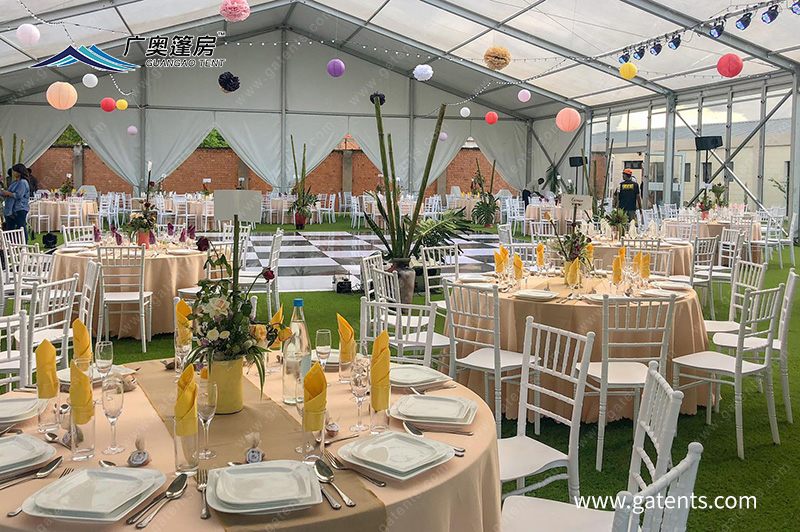 16624510650609670139.jpg outdoor-party-tent-for-sale.jpg