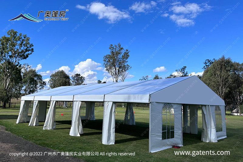 16685028301511787678.jpg 67f4eb77-1614-4a2d-8c19-e0f7b1c27212.jpg