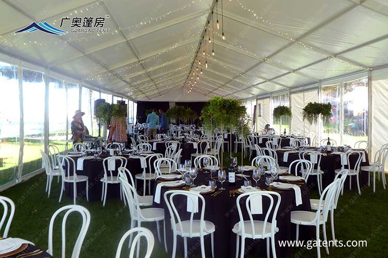 16775713312802538767.jpg 111 (16).jpg