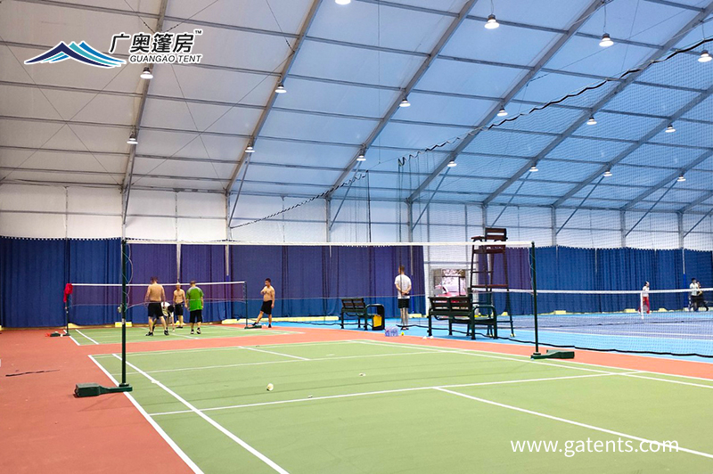 16853538322905236208.jpg 636742895.jpg