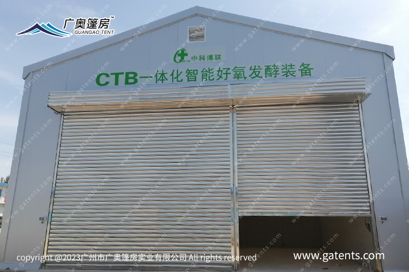 16855234393105876342.jpg mmexport1684741926657.jpg