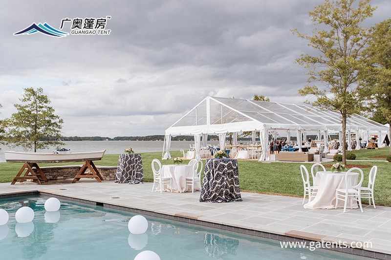 16992634400611191067.jpg 1 (38).jpg