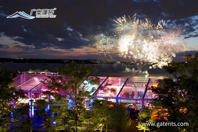 16993283340711767435.jpg 1 (53).jpg