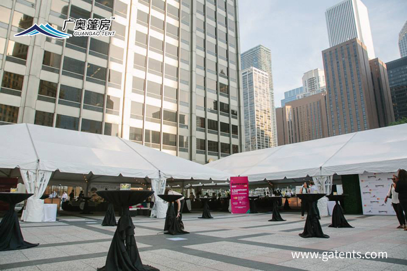 16993477690711149064.jpg 1 (40).jpg