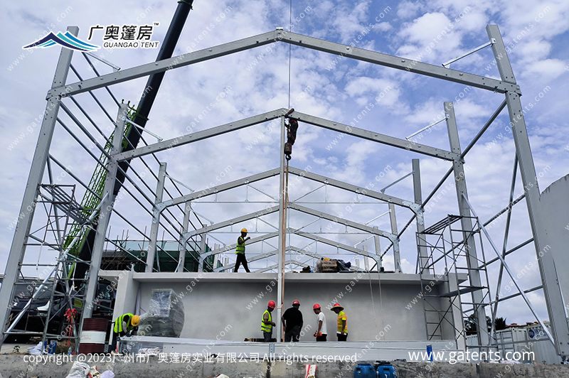 16999448151411939033.jpg IMG_20230908_105516(1).jpg