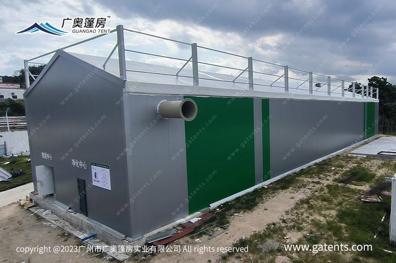 16999448371411213618.jpg MVIMG_20231006_152508(1)(1)(2).jpg