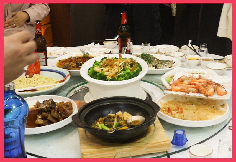 17062538962601294389.jpg 4(3).jpg