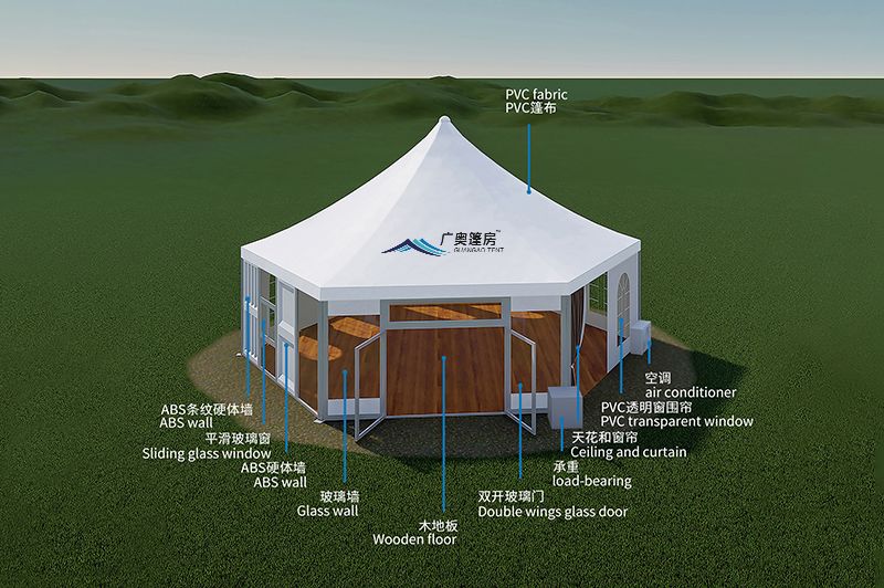 17096327290503925411.jpg 中的位圖 廣奧篷房畫冊-改1.2_2.cdr(3).jpg