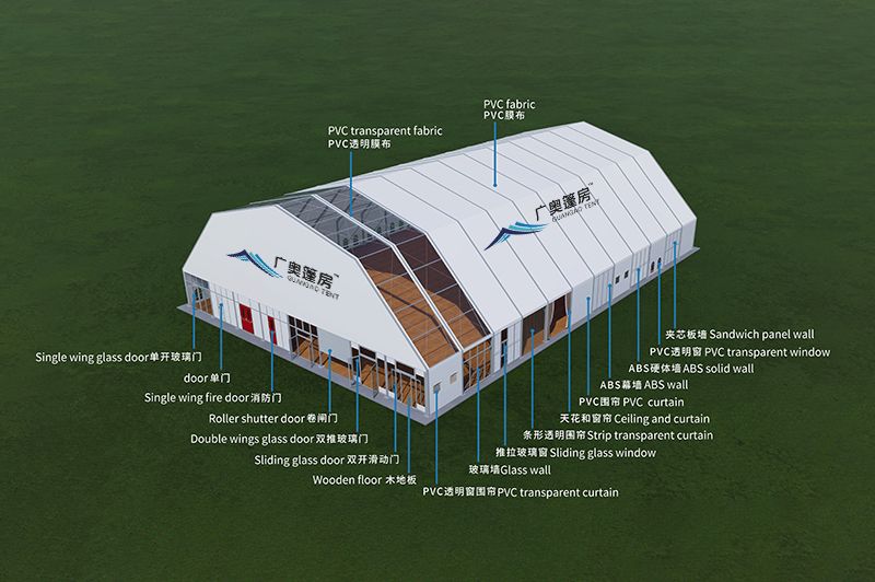 17096972390603209569.jpg 中的位圖 廣奧篷房畫冊(cè)-改1.2_6.cdr(3).jpg