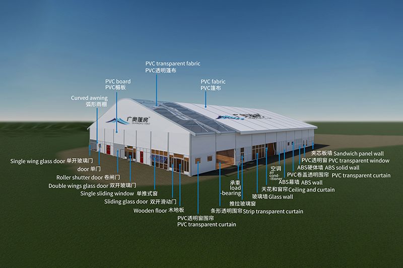 17097090390603877032.jpg 中的位圖 廣奧篷房畫(huà)冊(cè)-改1.2_5.cdr(3).jpg