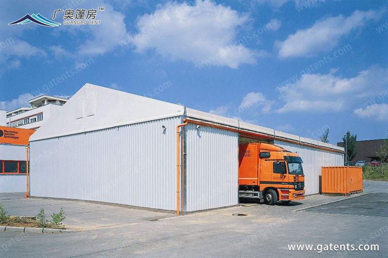 17109219852003507767.jpg 2345_image_file_copy_2.jpg