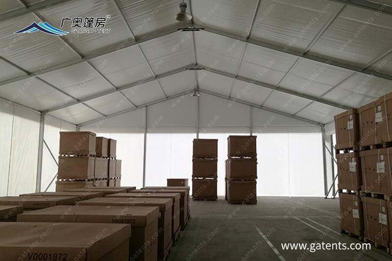 17109220702003130366.jpg 2345_image_file_copy_4.jpg