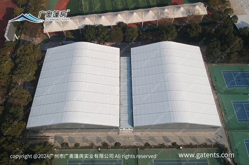 17116169772803628798.jpg DJI_1389.JPG